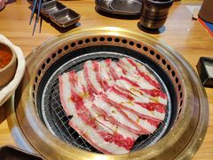 -肉问屋·元气一番烧肉(北京总店)