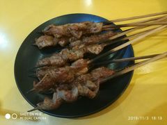 望京小腰-望京小腰(北京总店)