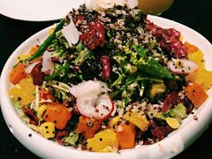 -TIAGO HOME KITCHEN(朝阳大悦城店)