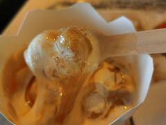 -麦当劳(武汉火车站店)