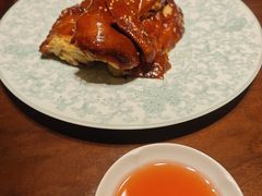 -觅唐MITONG(鸟巢店)
