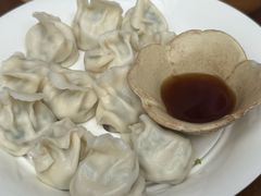-KŌNG胶东小馆(华熙店)