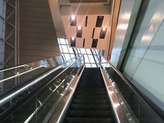 -南丰汇(新港东路店)