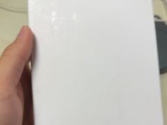 -极客修手机维修·电脑维修·家电维修清洗(珠江路店)