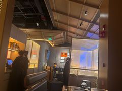 -晓宇重庆火锅(西安荟聚店)