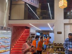 -黔哆哆地摊酸汤火锅(清湖店)