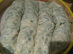 -辛杨和·大耳朵驴肉馆(银川总店)