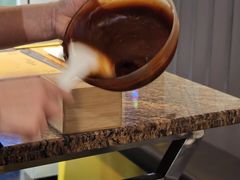 -黄记煌三汁焖锅(崇文门店)