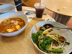 -Wagas沃歌斯(汇智店)