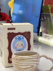 -澳玛·星光医疗美容