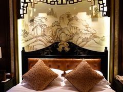 -乌镇望津里精品酒店