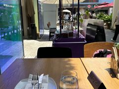 -LES ELITES 英集荟(南京西路店)