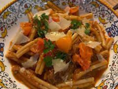 -Alimentari Grande(东湖路店)
