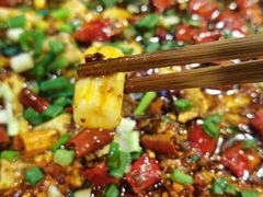-百年粉蒸牛肉