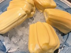 -大斌府火锅(梅溪湖店)