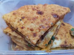 -哈尔滨大水饺(船山路店)