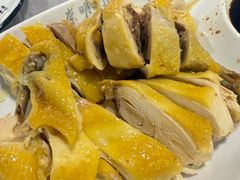 -小六农家乐(崇明西沙湿地店)