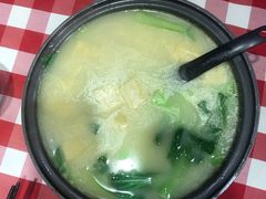-西贝(枫蓝国际购物中心店)