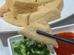 -潮汕良记牛肉火锅(洪武路店)