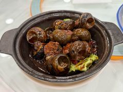 -瑞福园联谊餐室(茂名南路店)