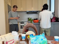 -创味·民间海南菜·非遗藤桥排骨(藤桥·免税城店)