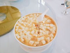 -雪园上海饭店(港湾1号店)