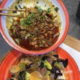 冒烤鸭～ 好吃到转圈！！
