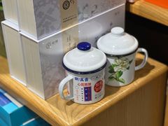 -天丰利生活MALL(和平里店)