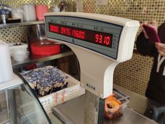 -钱商茉莉香鸭颈王(浑南店)