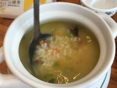 -乌镇那一年小院主题餐厅(甘泉西路店)
