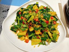 -辉记海鲜美食(氹仔店)