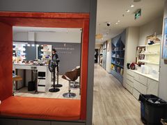 -海马体照相馆(上海月星环球港店)