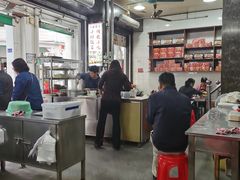 -胡荣泉