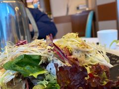 -洋洋中餐馆·SINCE 1997(信投店)