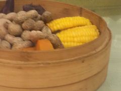 -金熙楼(熙南里店)