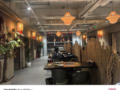 -食理八湘(中海城风情苑北区店)