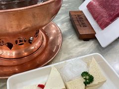 -牛街·马辈儿涮肉(陶然亭店)