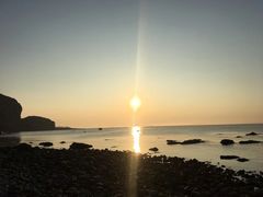 -长岛南北长山旅游景区