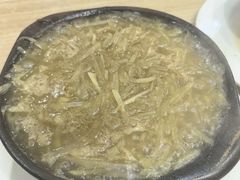 -索子风味砂锅居(兴华街总店)