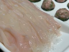 -三江两海老火锅(北京首店)