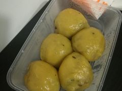 咸米时-十三妹咸米时店