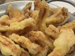 -二师兄火盆烤肉(湖口店)