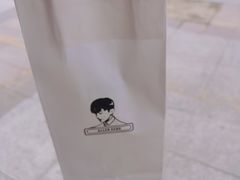 -TFIREROOM火社的茶(裕华万达店)