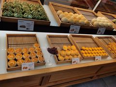 -南宋胡记(杭州河坊街店)