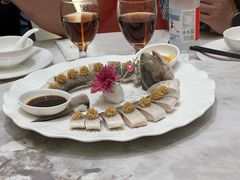 -厝包四点金·潮宴(太古仓店)