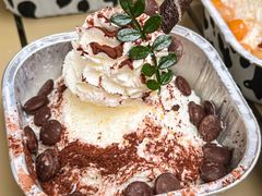 -大象厨房(重庆道店)