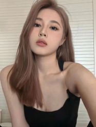 -Kraemer Paris苏豪路易士·嘉玛发廊