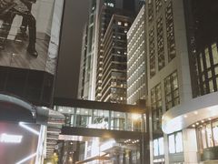 -兰桂坊