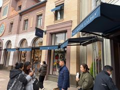 -POLO RALPH LAUREN(比斯特苏州购物村店)