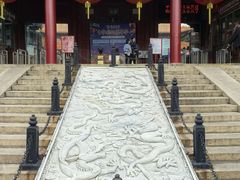 -珠海圆明新园